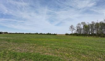 County Road 450 N, Albion, IL 62806
