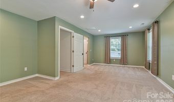 115 Wicklow Dr, Asheville, NC 28806