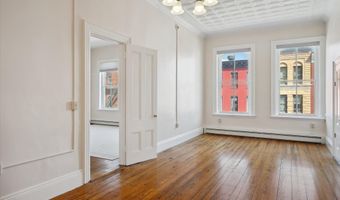 43-49 Main St, Bangor, ME 04401