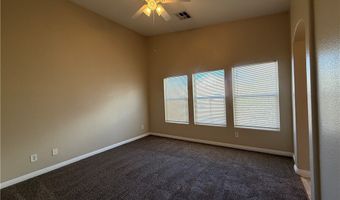 1069 Slate Crossing Ln 2, Henderson, NV 89002