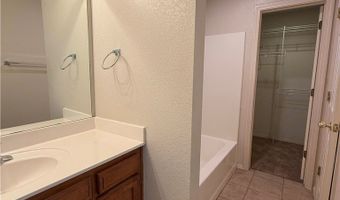 3509 Deerfield Blvd 2, Bentonville, AR 72712