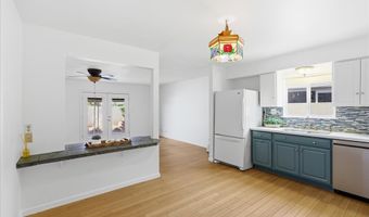 1214 Arapaho Way, Boulder City, NV 89005