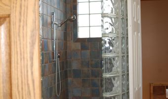 35407 N 54TH St, Cave Creek, AZ 85331