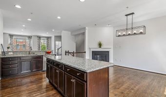 907 WHITSTABLE Blvd, Arnold, MD 21012