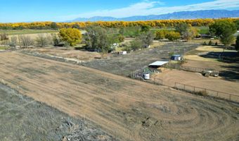 50 Crawford Rd, Belen, NM 87002