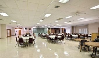 912 Palm Dr, Alamo, TX 78516