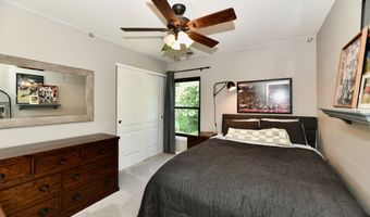 1852 Valleywood Dr, Avon, IN 46123