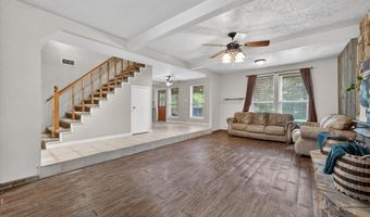 1276 County Road 1480, Alvord, TX 76225