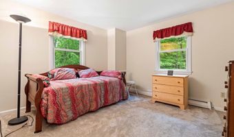 9 Candlewood Dr, Amherst, NH 03031