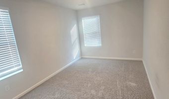 148 Village Green V Dr, Adairsville, GA 30103