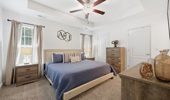 322 Tamarack Dr, Ayden, NC 28513