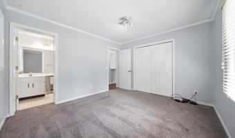 525 WW Lowman Rd, Batesburg, SC 29006