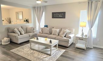 610 Branch View Dr, Boiling Springs, SC 29316