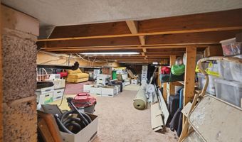 4512 MEDFORD Dr, Annandale, VA 22003