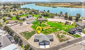 43 Lakeside Loop, Burley, ID 83318
