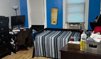 481 AVENUE E 2, Bayonne, NJ 07002