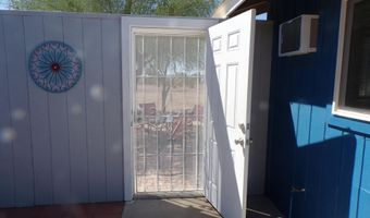 44351 Main St, Bouse, AZ 85325