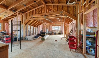 253 Aero Ln, Bigfork, MT 59911