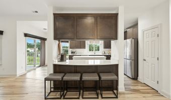 1194 DEATS Dr, Dover, DE 19904