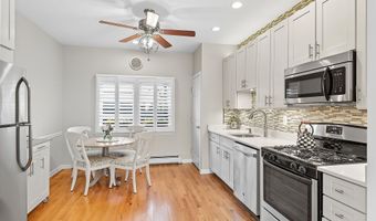 501 Main St 36, Avon By The Sea, NJ 07717