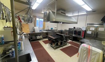 750 5th St, Ambridge, PA 15003