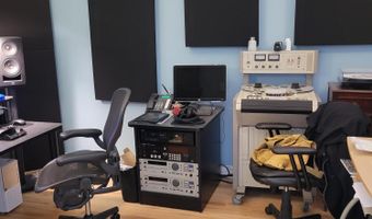 700 Summerfield Ave, Asbury Park, NJ 07712