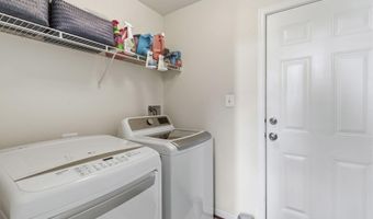 624 SNOWBERRY Way, Aberdeen, MD 21001