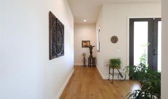 22 Doc Bar Dr, Cody, WY 82414