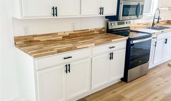 2976 Stephens Rd, Bethune, SC 29009