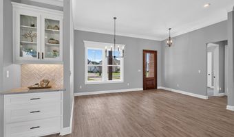 76 Turtle Creek Dr, Benton, LA 71006
