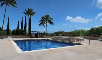 98-501 Koauka Loop A1006, Aiea, HI 96701