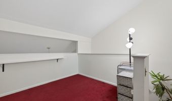 26 Larkspur Ct 26, Bedminster, NJ 07921