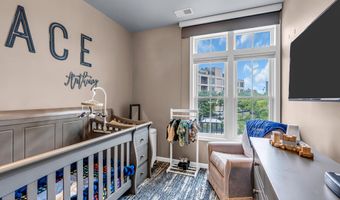 300 Cookman Ave 222, Asbury Park, NJ 07712