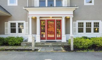 85 Foley Rd, Chesterfield, NH 03443