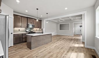 7835 WILDERNESS Trl, Cheyenne, WY 82001