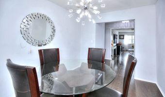 50 Greenhouse Rd 57D, Bridgeport, CT 06606