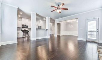 212 Torch, Acworth, GA 30102