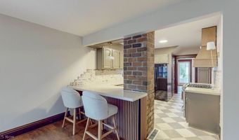 645 W Summit St, Alliance, OH 44601