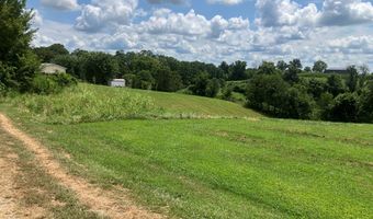 00 Rice Rd, Augusta, KY 41002