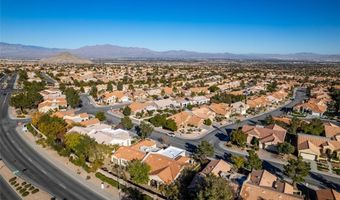 2245 Barbers Point Pl, Las Vegas, NV 89134
