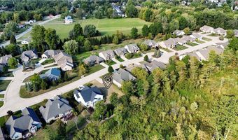 335 Copper Crk, Amherst, OH 44001