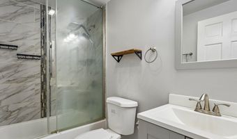 8615 MYRTLE Ave, Bowie, MD 20715
