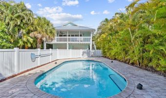 315 SPRING Ave, Anna Maria, FL 34216
