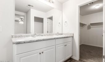 919 E AGUA FRIA Ln, Avondale, AZ 85323