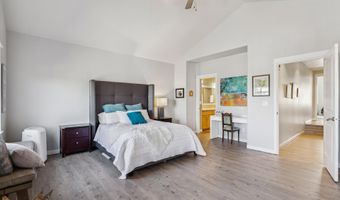 12260 SW 2ND St, Beaverton, OR 97005