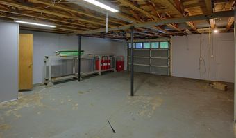 914 Thelma St, Benton, AR 72015