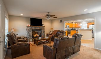 10455 SUNNYSIDE Rd, Bridgeville, DE 19933