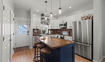 48 Cedar Green Ct, Breckenridge, CO 80424