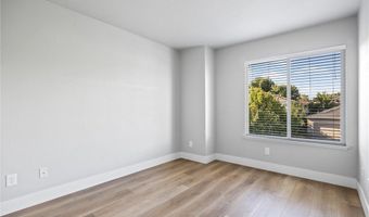 3157 Rogue River Dr, Chico, CA 95973