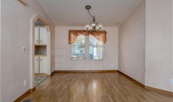 1181 Sunrise Dr, Clarkdale, AZ 86324